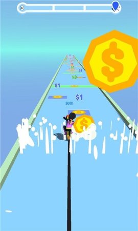 闯关来吧游戏下载