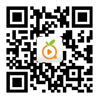 奇橙app下载-奇橙(才艺分享平台)下载v1.4.1 安卓版_附二维码-第2张图片