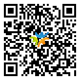 易商联app下载-易商联下载v3.1.1 安卓版_附二维码-第2张图片