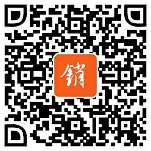 销售不败企业版app下载-销售不败企业版下载v2.0.0  安卓版_附二维码-第1张图片