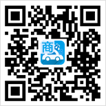 美车吧商户端app下载-美车吧商户端下载v1.2.1  安卓版_附二维码-第1张图片