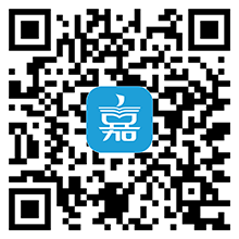 i嘉院app下载-i嘉院app下载v3.0.1 安卓最新版_附二维码-第1张图片