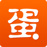软件图标