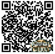 一汽丰田app下载-一汽丰田服务手机客户端下载v2.1  安卓版_附二维码-第1张图片