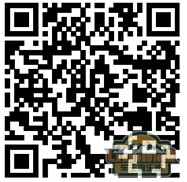 一汽丰田服务ios-一汽丰田服务iPhone版(暂未上线)v2.1.1 苹果手机版_附二维码-第1张图片