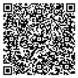 一汽马自达购车助手ios-一汽马自达购车助手iPhone版(暂未上线)v2.10 苹果手机版-附二维码-第1张图片