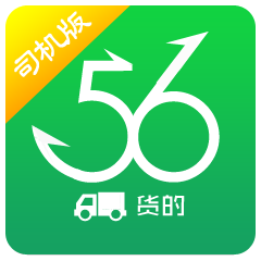 软件图标
