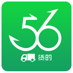 软件图标