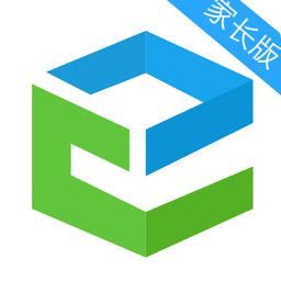 软件图标