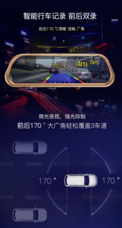 i车i生活app苹果版