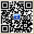 掌上浙二ios-掌上浙二iphone版(暂未上线)v2.3.0 苹果手机版_附二维码-第1张图片