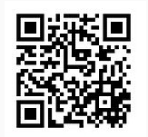 嘉兴智慧公交安卓下载-嘉兴智慧公交app下载v1.3.2 安卓版_附二维码-第1张图片
