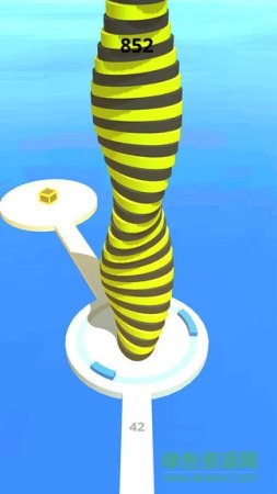 火球爆炸3d手游下载