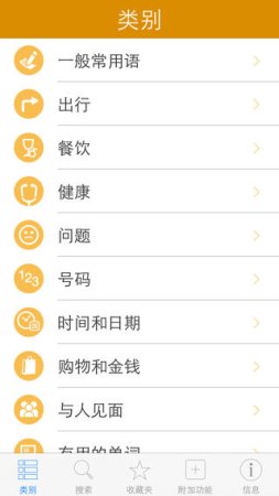 德语词典苹果版