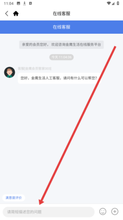 awawRRiiTiTޖ