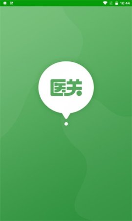 医关app下载