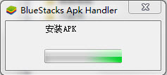 甜甜萌物语电脑版下载v1.7.1 pc版-第2张图片