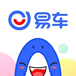 软件图标