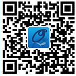 掌上秦皇岛app下载-掌上秦皇岛下载v2.4.4 安卓版_附二维码-第1张图片