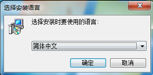 努比亚z9驱动下载-努比亚(nubia)Z9极速版驱动下载官方版-第2张图片