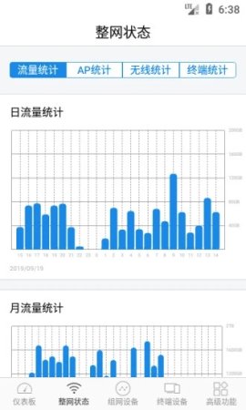 大洲app下载