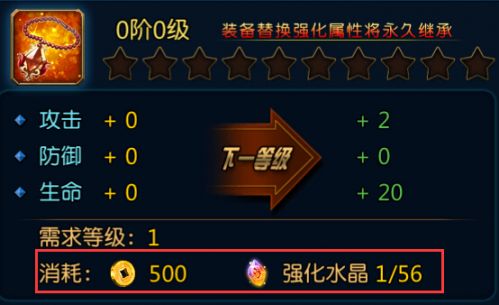 阿修罗之眼手游下载-阿修罗之眼游戏下载v1.0.10 官方安卓版-第1张图片