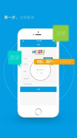 巴哥租车