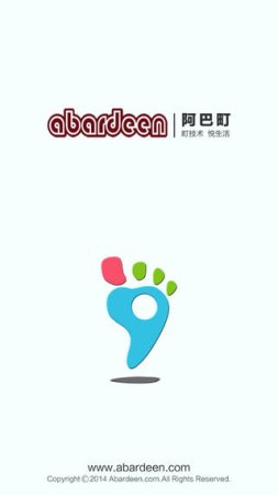 爱随行ios选择