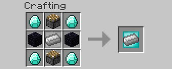 我的世界熔炉mod下载-我的世界分解熔炉mod下载-第8张图片