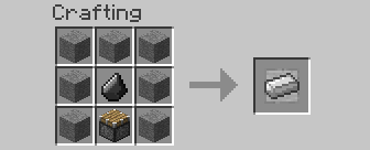 我的世界熔炉mod下载-我的世界分解熔炉mod下载-第6张图片