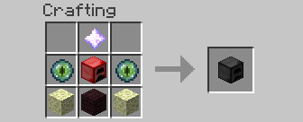 我的世界熔炉mod下载-我的世界分解熔炉mod下载-第4张图片