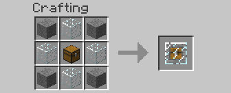 我的世界熔炉mod下载-我的世界分解熔炉mod下载-第10张图片