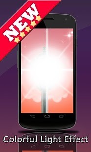 最佳手电筒app