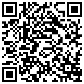 掌上阳泉app下载-掌上阳泉客户端下载v2.8.2 安卓版-附二维码-第1张图片