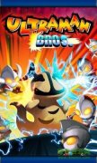 奥特曼兄弟下载-奥特曼兄弟无限金币版(Ultraman Bros.)下载v1.21 安卓免费版