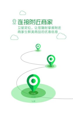 智慧生活圈苹果版