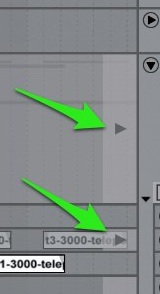 Ableton Live suite mac版下载-Ableton Live suite for mac下载v9.1.8 苹果电脑版_音乐制作软件-第1张图片