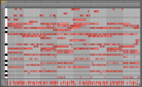 Ableton Live suite mac版下载-Ableton Live suite for mac下载v9.1.8 苹果电脑版_音乐制作软件-第2张图片