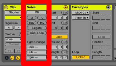 Ableton Live suite mac版下载-Ableton Live suite for mac下载v9.1.8 苹果电脑版_音乐制作软件-第2张图片