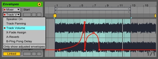 Ableton Live suite mac版下载-Ableton Live suite for mac下载v9.1.8 苹果电脑版_音乐制作软件-第1张图片