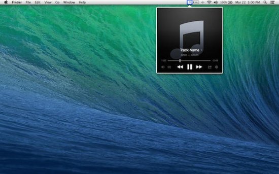 Skip Tunes mac版下载