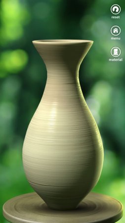 一起做陶艺中文版下载-一起玩陶艺最新中文版下载v2.4.2 安卓版-第1张图片