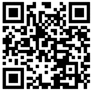 掌上买车app下载-掌上买车下载v2.0.6 安卓版_附二维码-第1张图片
