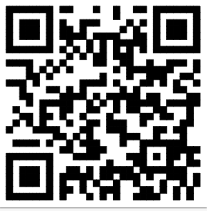 掌上消防app下载-湖南掌上消防下载v1.2 安卓版_附二维码-第1张图片
