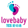 软件图标