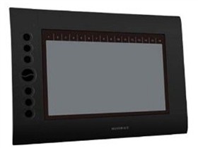 绘王t25驱动下载-绘王t25动漫版驱动下载v8.01 官方版-第1张图片