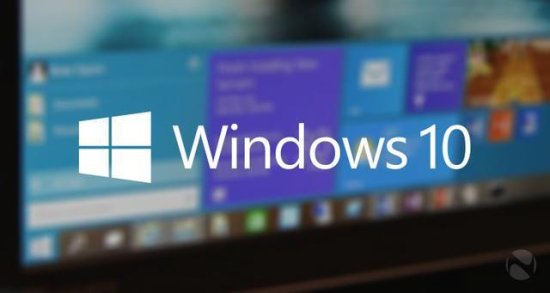 win10 禁用更新工具下载-Win10强制更新禁用工具下载v1.0 微软官方版-第1张图片