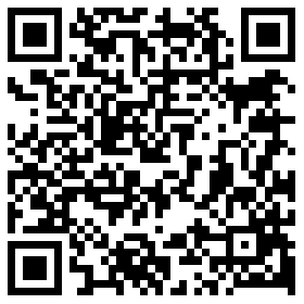 青岛巴士通app二维码