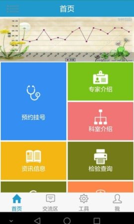 苏州市立医院