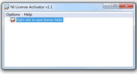 labview2014注册机下载-labview2014序列号激活码注册机下载免费版-第1张图片
